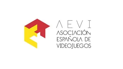 Logo AEVI