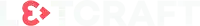 Logo L3tcraft Educ