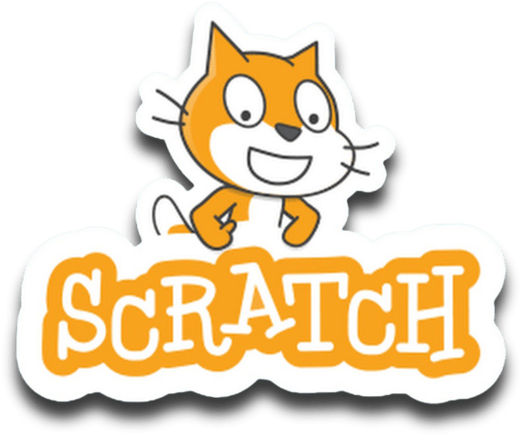 Scratch, el lenguaje de programación perfecto para empezar - L3tcraft