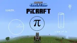 NÚMERO PI