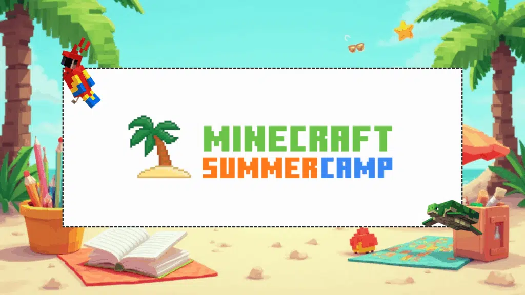 Summer Camp