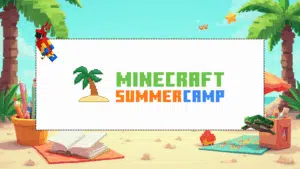Summer Camp