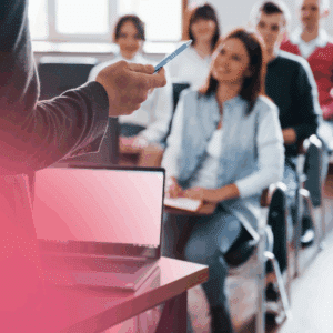 Situaciones de aprendizaje y materiales con Copilot