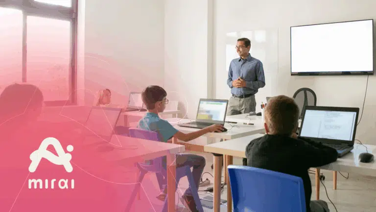 curso msft + IA